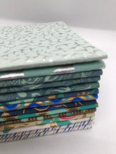 Load image into Gallery viewer, in transit