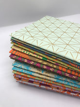 Load image into Gallery viewer, in transit