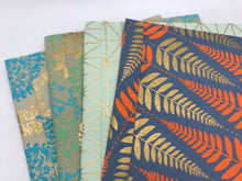 Load image into Gallery viewer, recipes for self-love