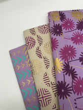 Load image into Gallery viewer, recipes for self-love