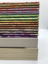 Load image into Gallery viewer, in transit