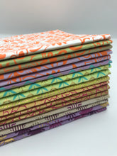 Load image into Gallery viewer, recipes for self-love