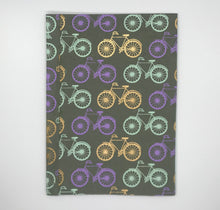 Load image into Gallery viewer, in transit