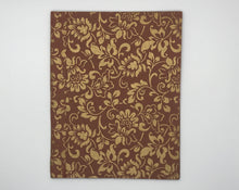 Load image into Gallery viewer, recipes for self-love