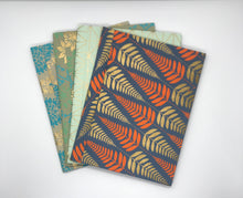 Load image into Gallery viewer, recipes for self-love