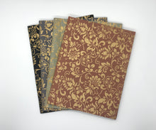 Load image into Gallery viewer, recipes for self-love