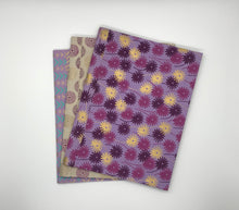 Load image into Gallery viewer, recipes for self-love